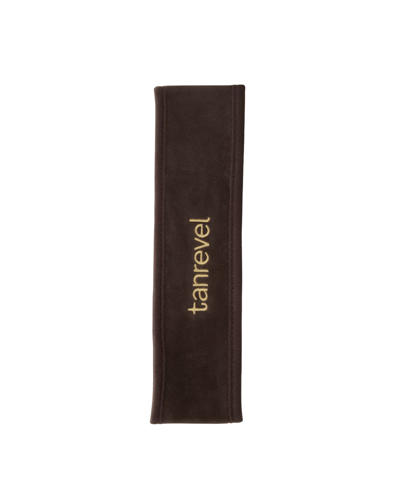 Tanrevel Headband Headband Headband