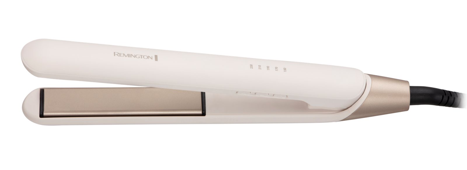 Remington Shea Soft Straightener