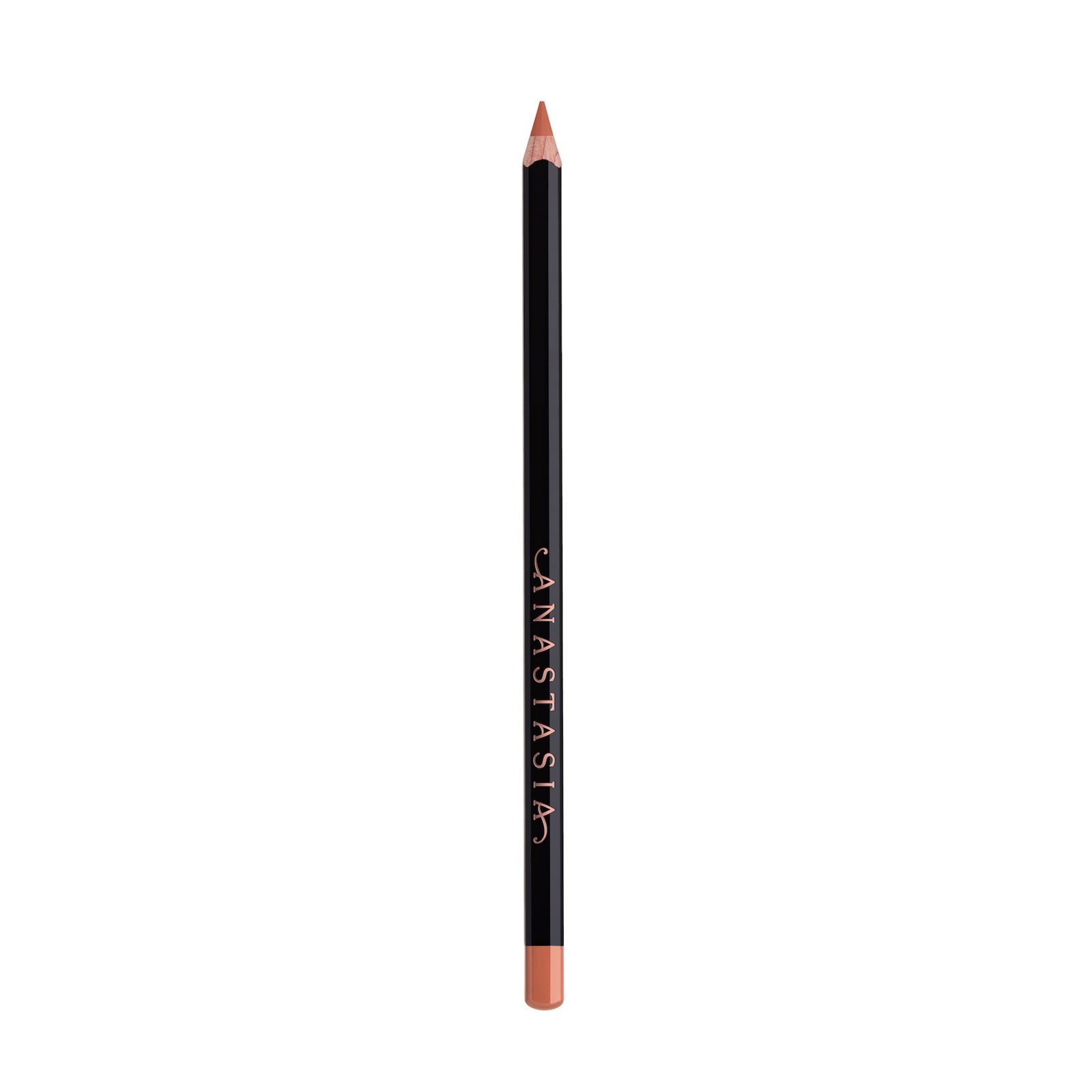 Anastasia Beverly Hills Lip Liner Warm Taupe, bild 2