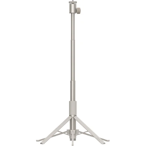 XGIMI Light Gold portabelt stativ