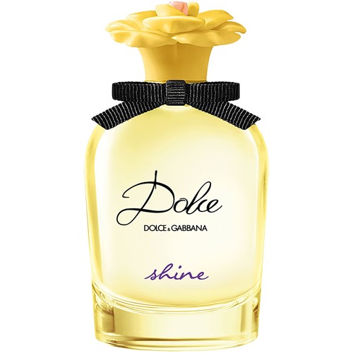 Dolce & Gabbana Dolce Shine EDP 50ml - 50 ml
