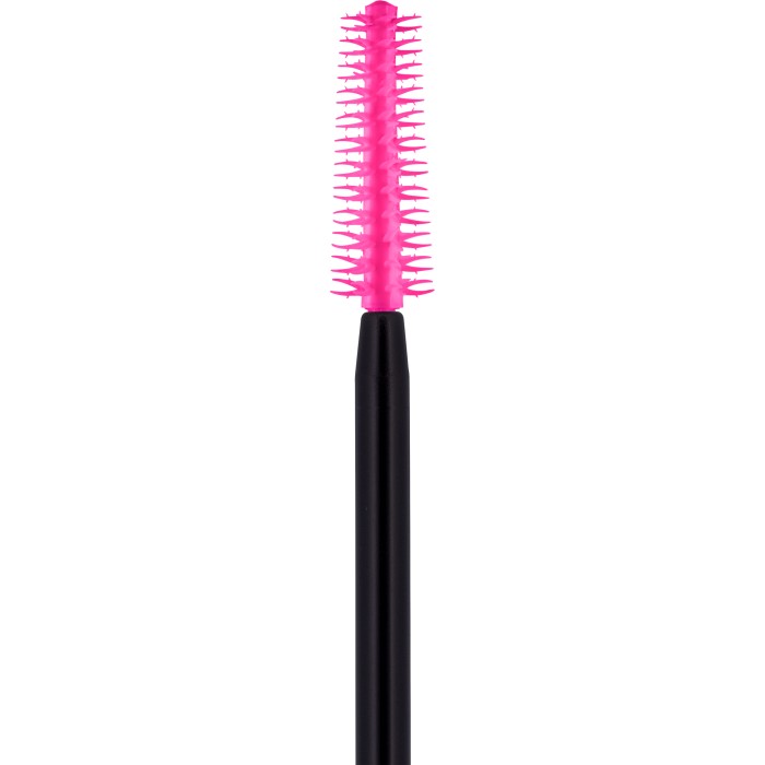 essence Lash Without Limits Tubing Extreme Lengthening & Volume Mascara 04 Black Tubing 13 ml, bild 5