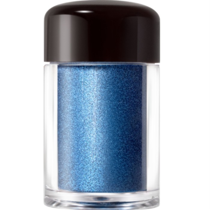 MILI Cosmetics Glow Dust Exit 5 g, bild 2