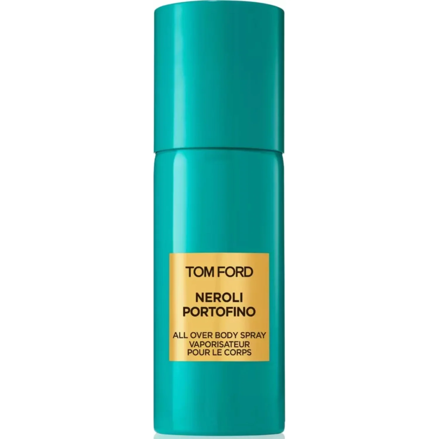 Tom Ford Neroli Portofino All Over Body Spray