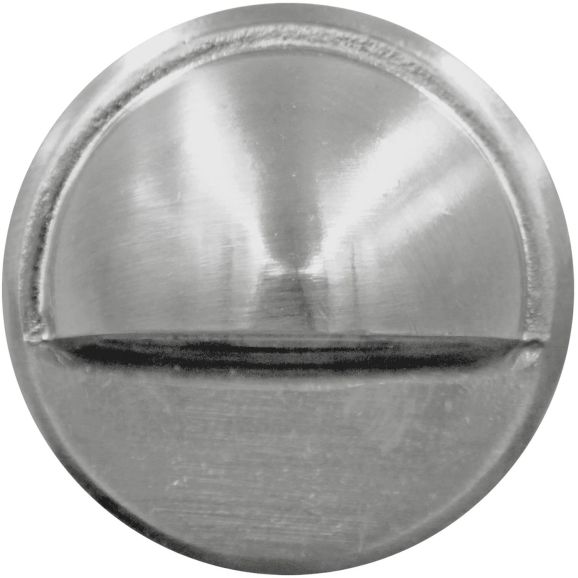 LightsOn Aries x 4 5092 silver