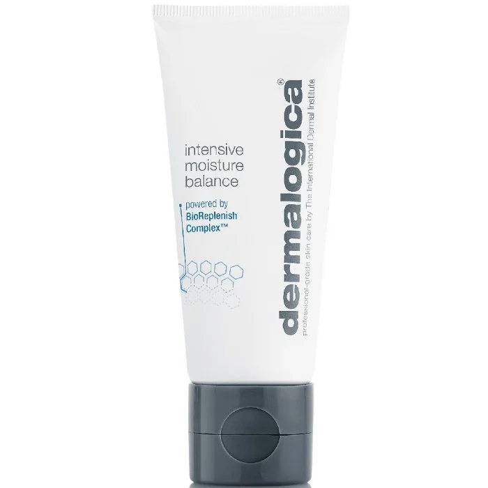 Dermalogica Intensive Moisture Balance - Dagkräm 15 ml, bild 4