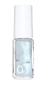 Depend O2 Mini Nail Polish A363