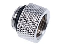 Alphacool Eiszapfen Connector Series Extension