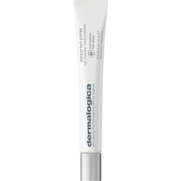 Dermalogica Skin Perfect Primer SPF30 22 ml
