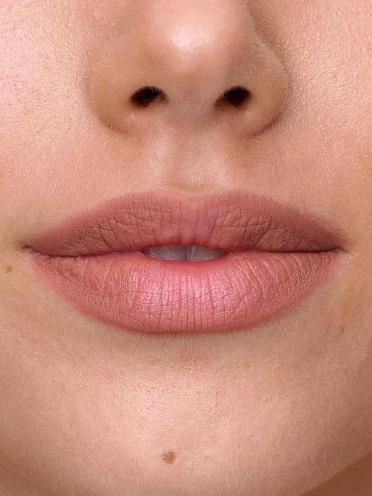 Sweed Lip Liner Dream Bigger, bild 3