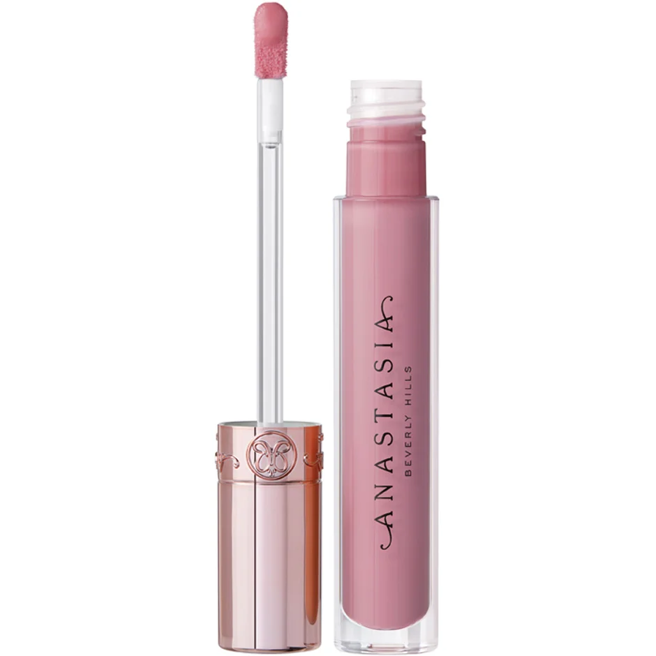Anastasia Beverly Hills Lip Gloss Cotton Candy Cotton Candy