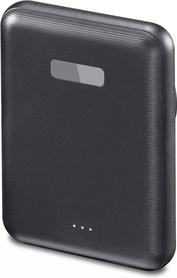 ON Powerbank 5000 mAh, bild 3