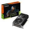 Gigabyte GeForce RTX 5060 WINDFORCE MAX OC V2 8 GB GDDR7, HDMI/3xDP