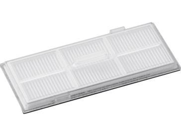Roborock S7/S8 HEPA-filter, 2-pack