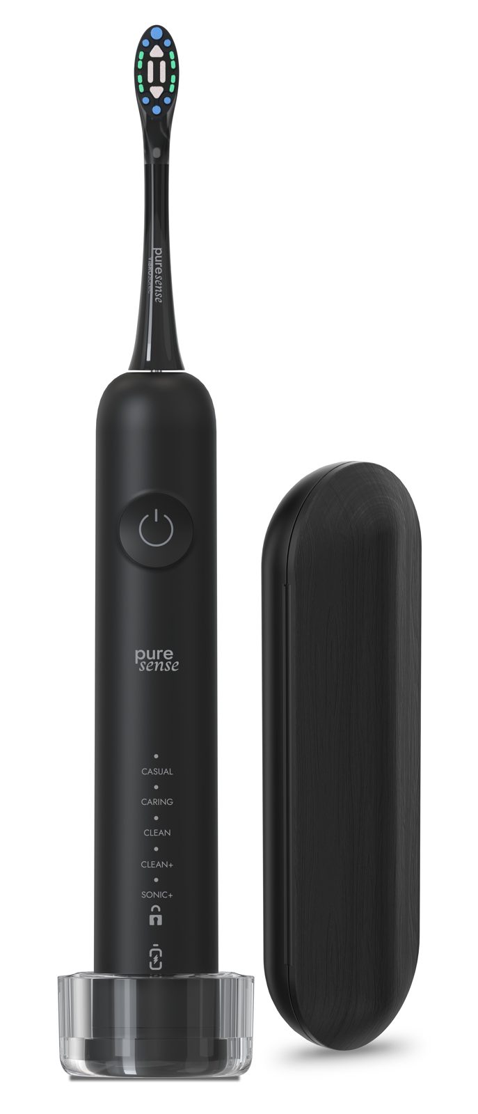 PureSense PSVS350B