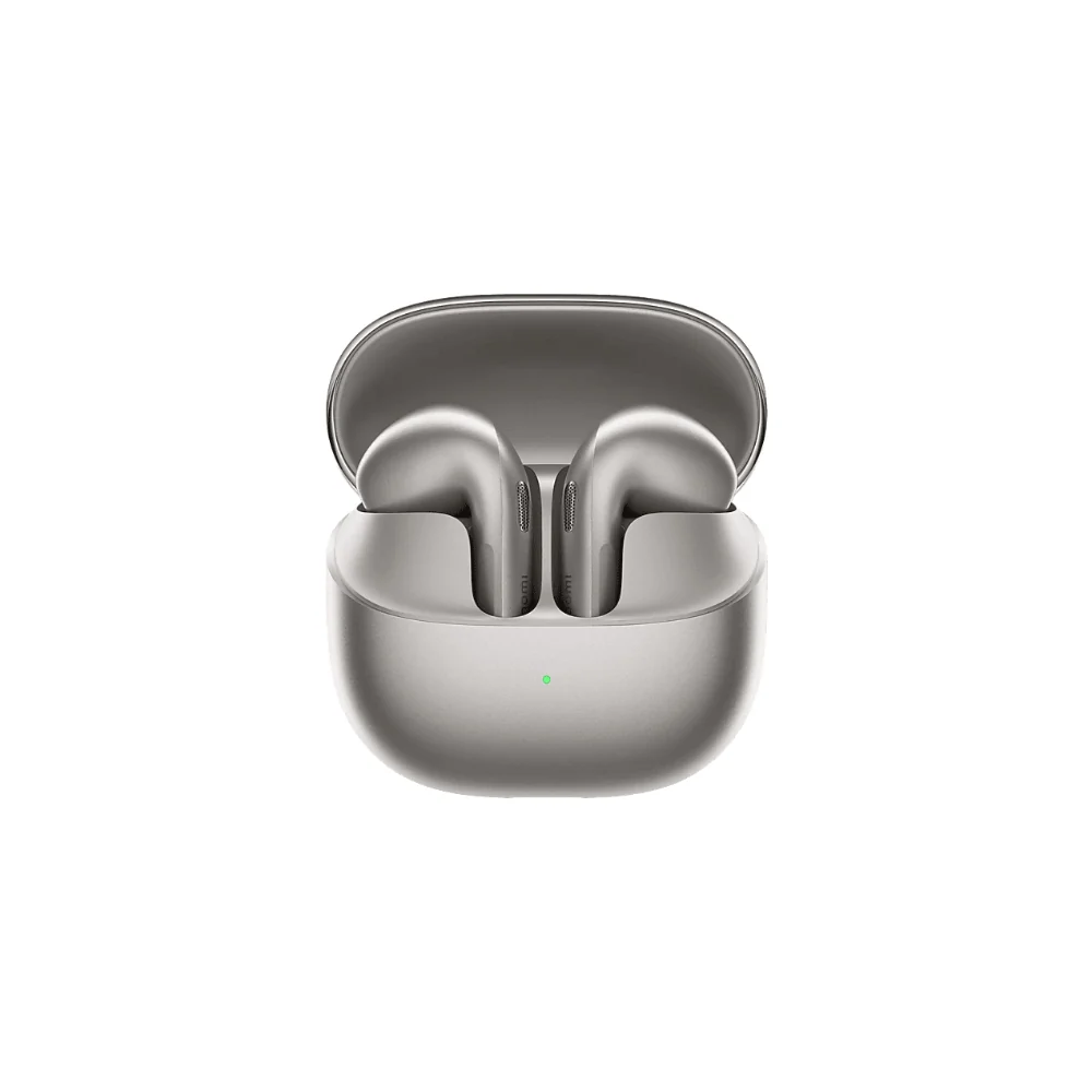 Xiaomi Buds 6 Trådlösa Earbuds Titan Gray