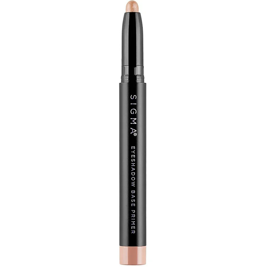 Sigma Beauty Sigma Eyeshadow Base Primer Ignite, bild 3