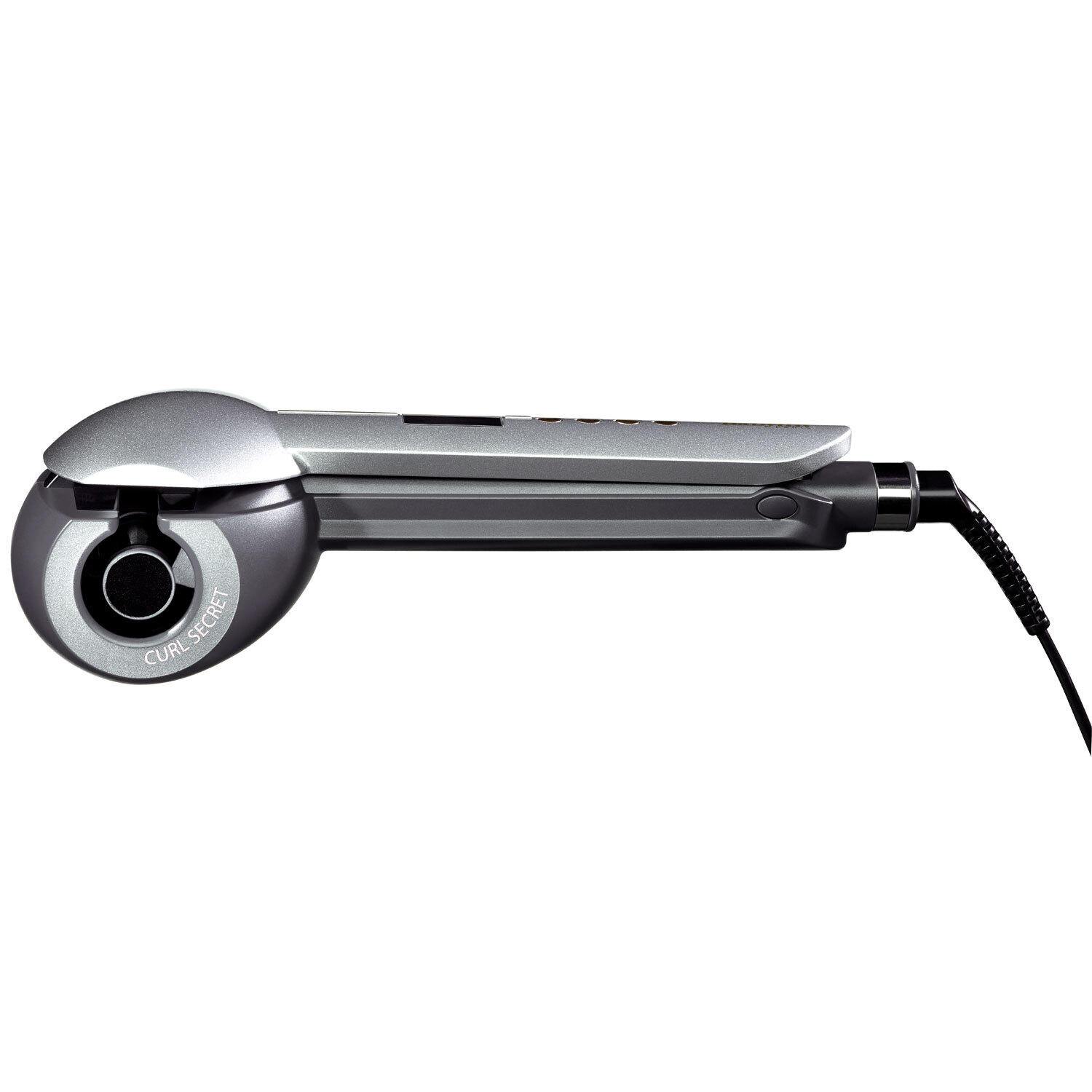 BaByliss Curl Secret Optimum