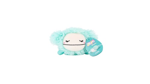 Squishmallows - 20 cm Plush Sleep A Mallows - Joelle, bild 3