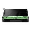Belt Unit Brother BU-229CL