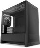 NZXT H3 Flow Svart, bild 2