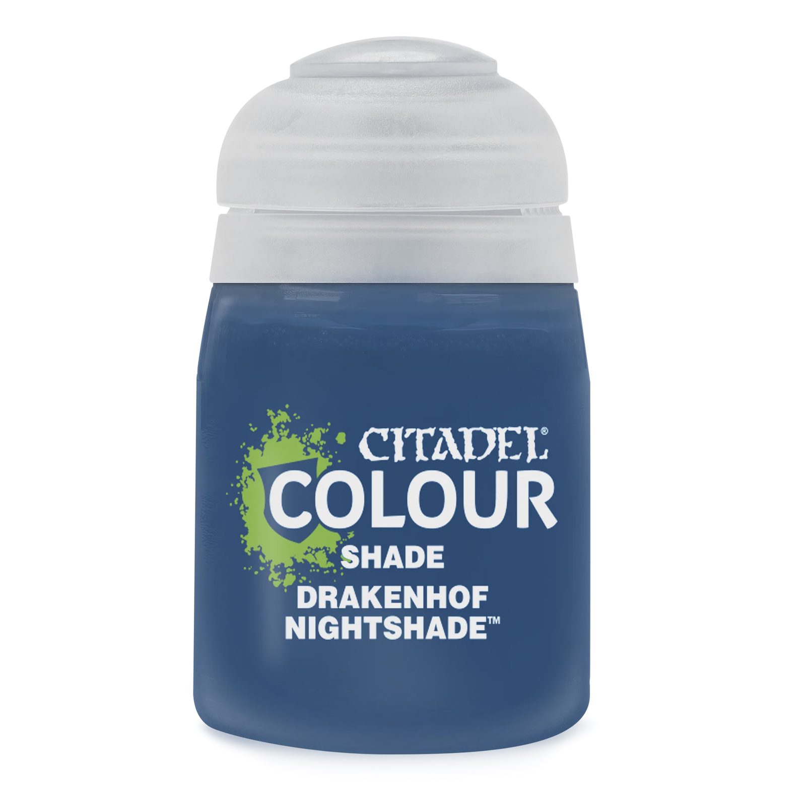 Citadel Shade: Drakenhof Nightshade (18ml)
