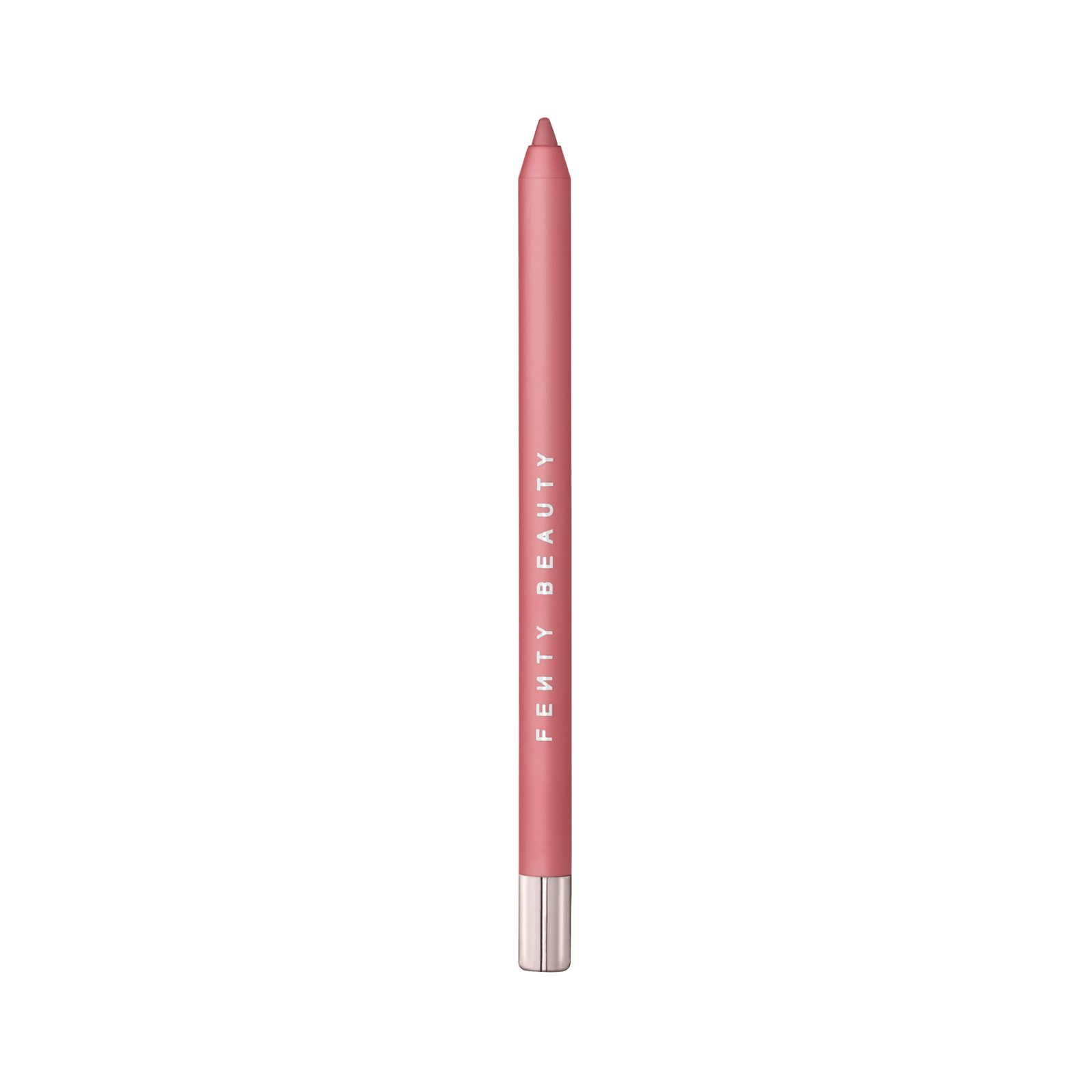 Fenty Beauty Trace'D Out Pencil Lip Liner Bubble-Tini Bubble-Tini