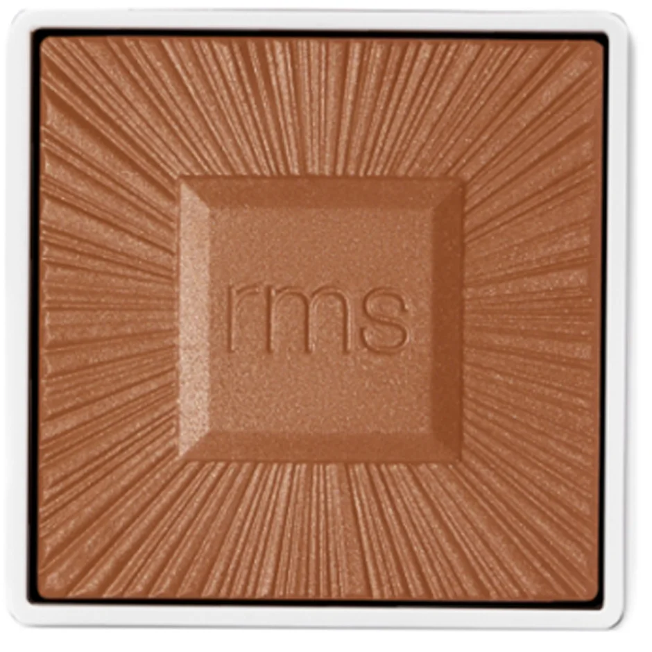 RMS Beauty ReDimension Hydra Bronzer Refill Tan Lines, Refill Tan Lines, Refill