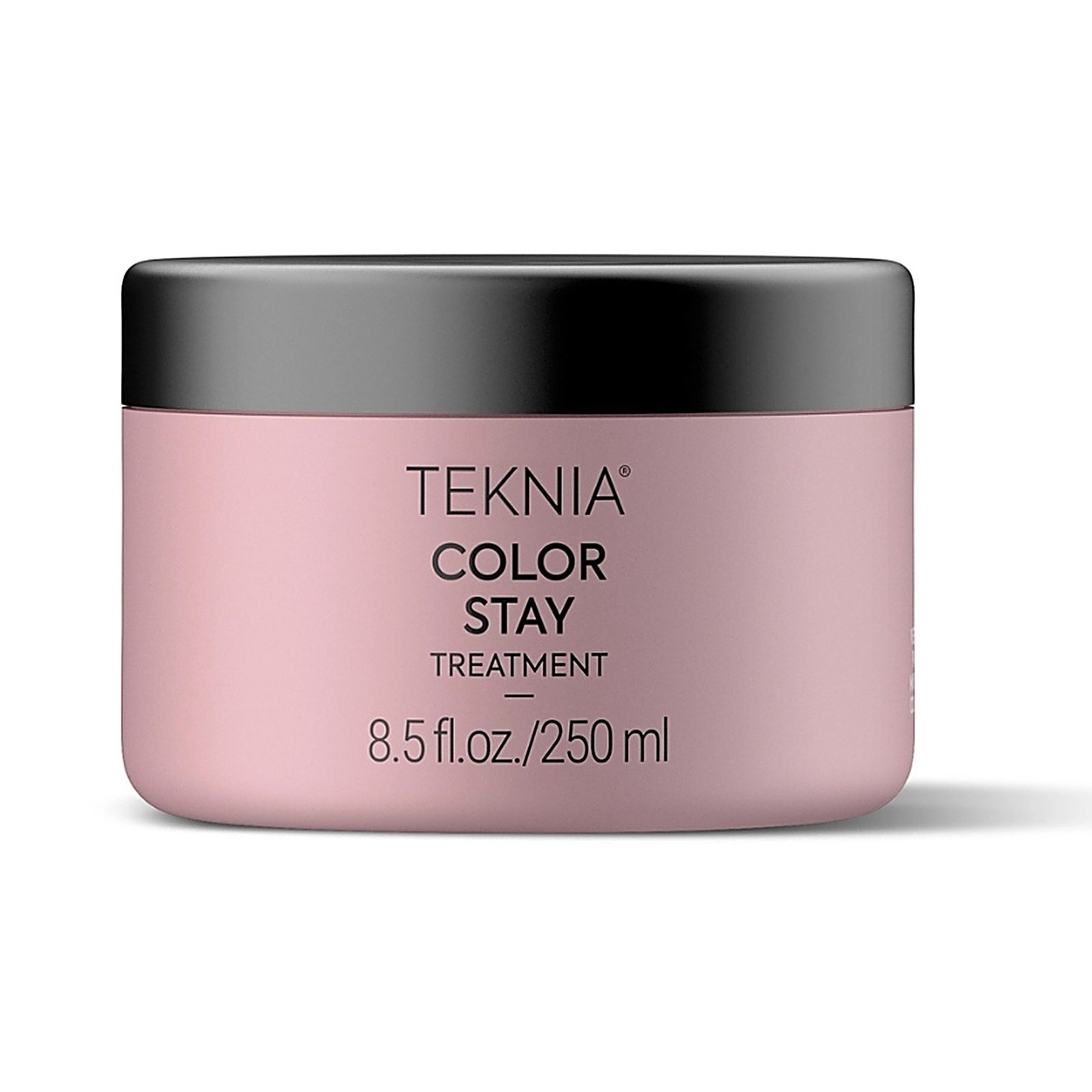 Lakme Teknia Color Stay Treatment 250 ml