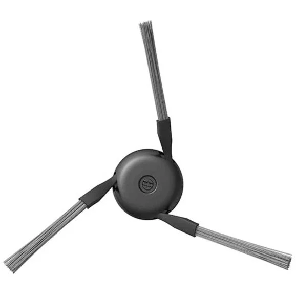 Dreame RSB14 sidoborste 2-pack, bild 3