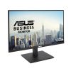 ASUS VA27UQSB 27" - 3840x2160 - IPS - 60Hz, bild 2