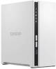 QNAP TS-233, 2-bay NAS, Quad Core 2 GHz CPU, 2 GB RAM, bild 2