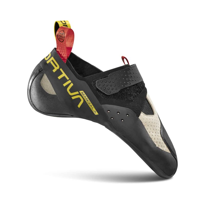 La Sportiva Mandala - 45,5