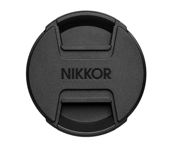 Nikon Lens Cap LC-52B