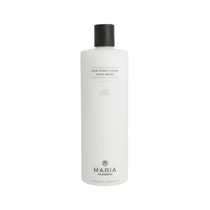 Maria Åkerberg Hair Conditioner Sweet Breeze 500 ml, bild 2