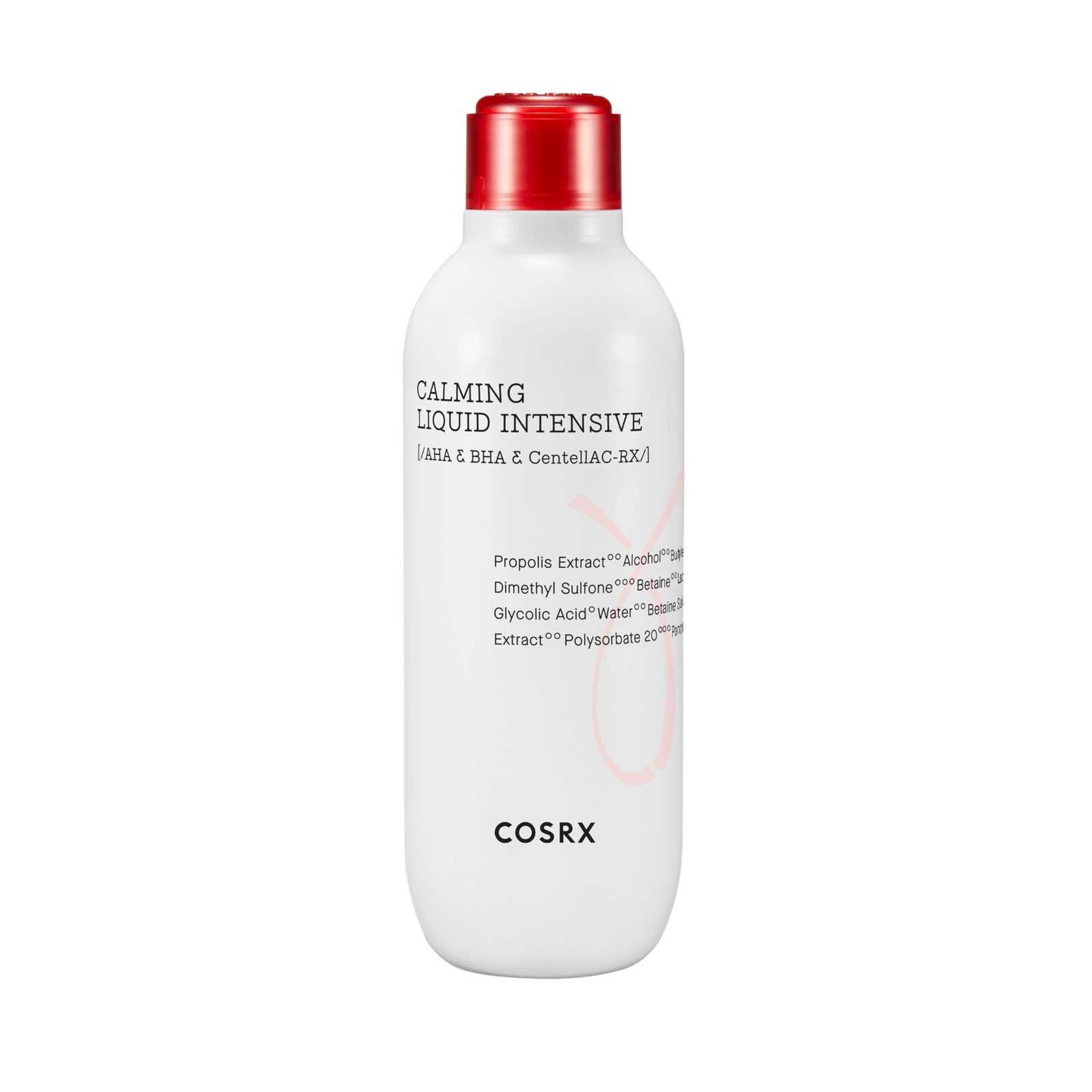 COSRX AC Collection Calming Liquid Intensive 125 ml