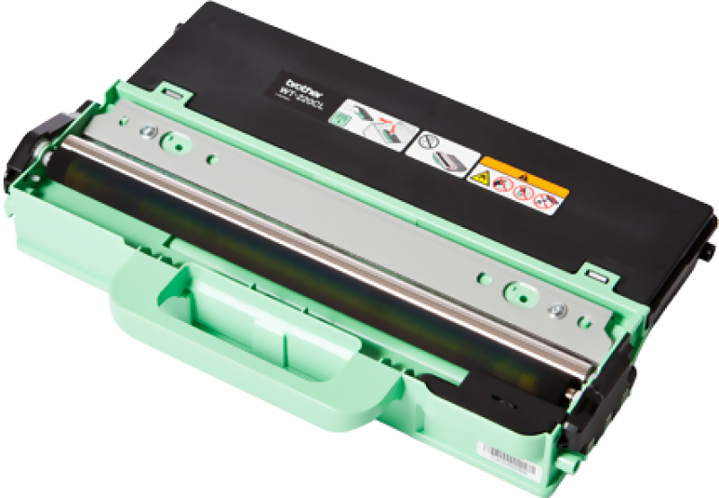 HL-3140CN Waste toner Box (50k)