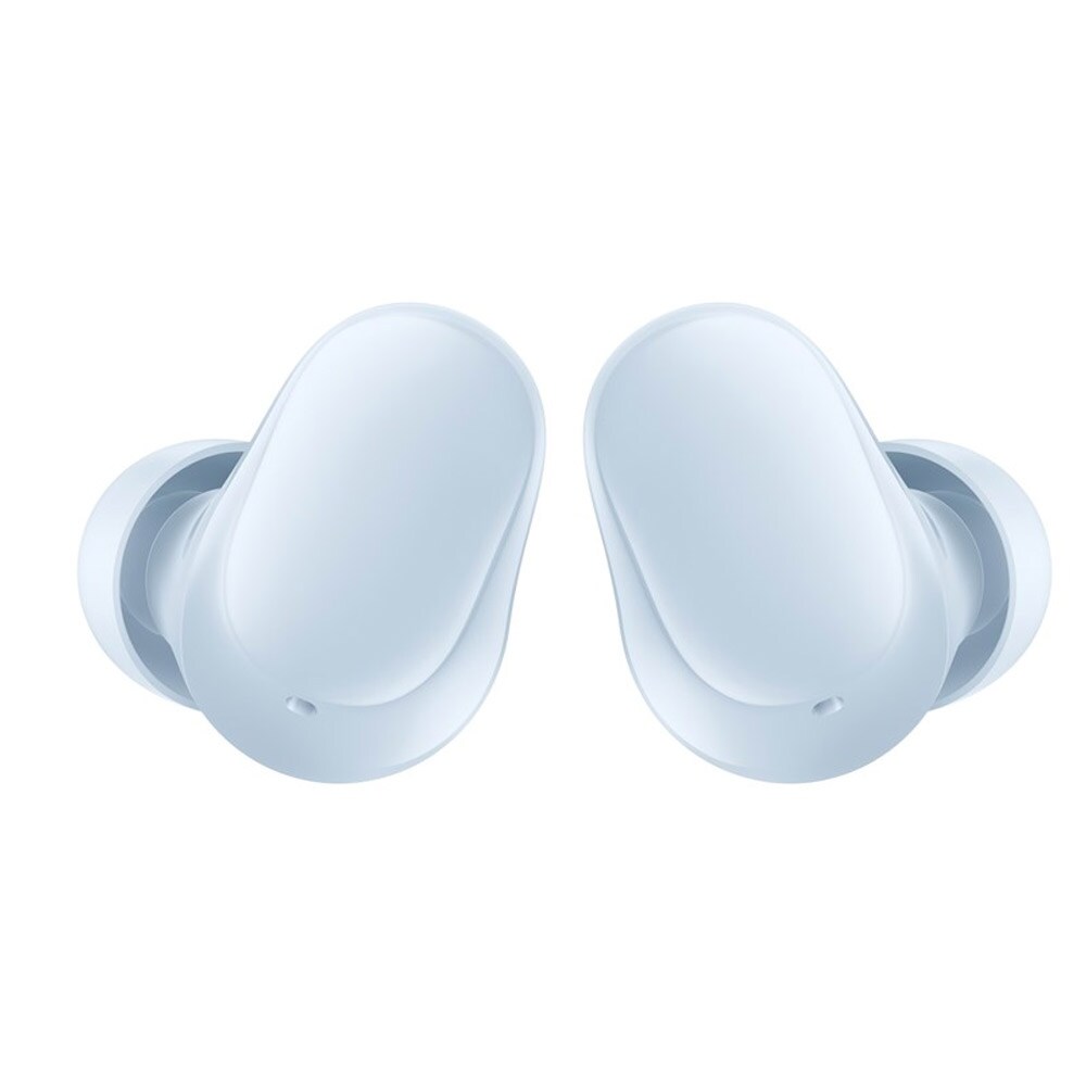 Xiaomi Redmi Buds 6 Play Trådlösa Earbuds Blå, bild 2