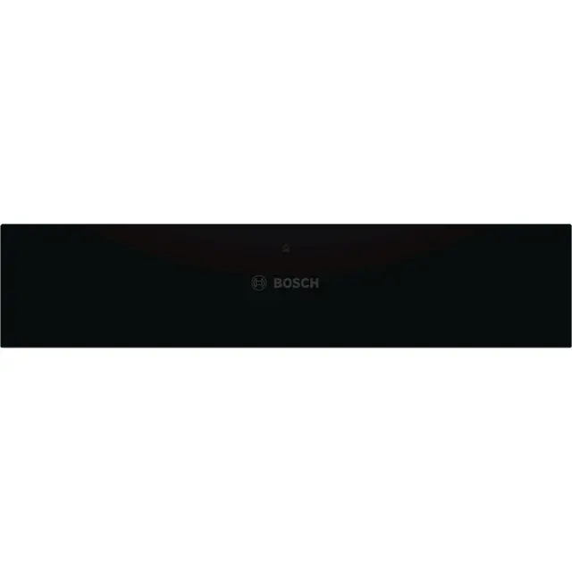 Bosch Serie 8 Vakumlåda BVE810NC0 (svart)