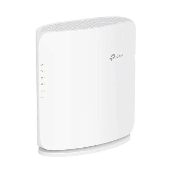 TP-Link Archer BE3600 Pro Wi-Fi 7-router, bild 3