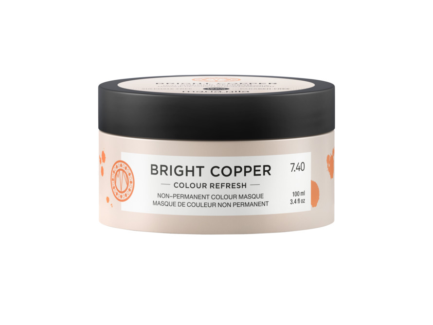Maria Nila Colour Refresh 100 ml, bild 2