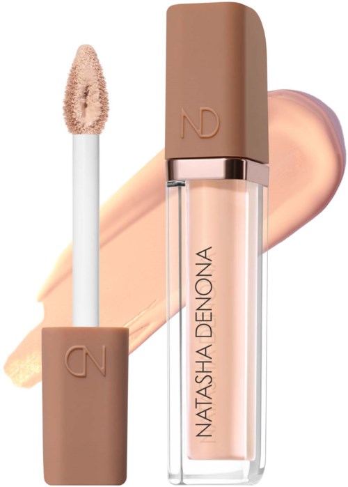 Natasha Denona Mini HY-GLAM Concealer RN3 Light Rosy