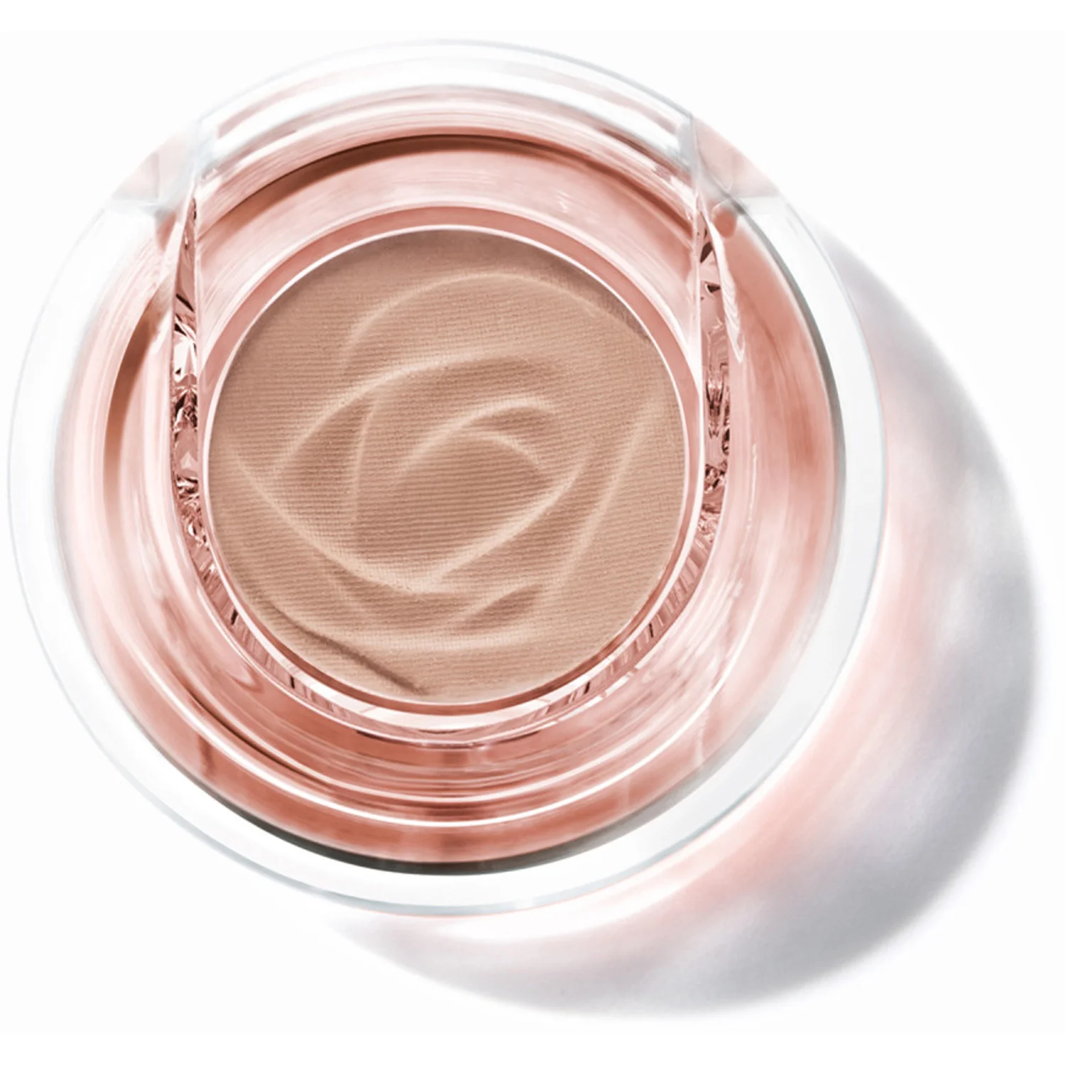Lancôme Goddess Dimension Mono Eyeshadow 3 1,2 g