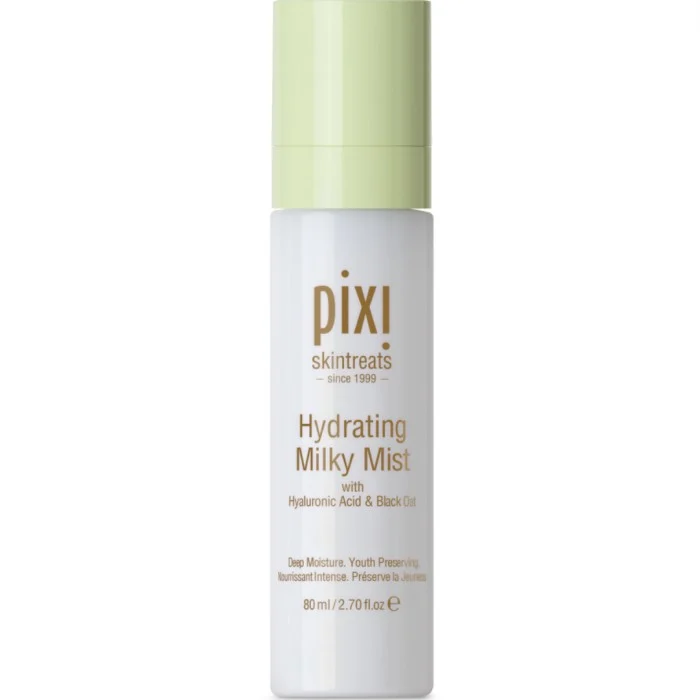 Pixi Hydrating Milky Mist 80 ml