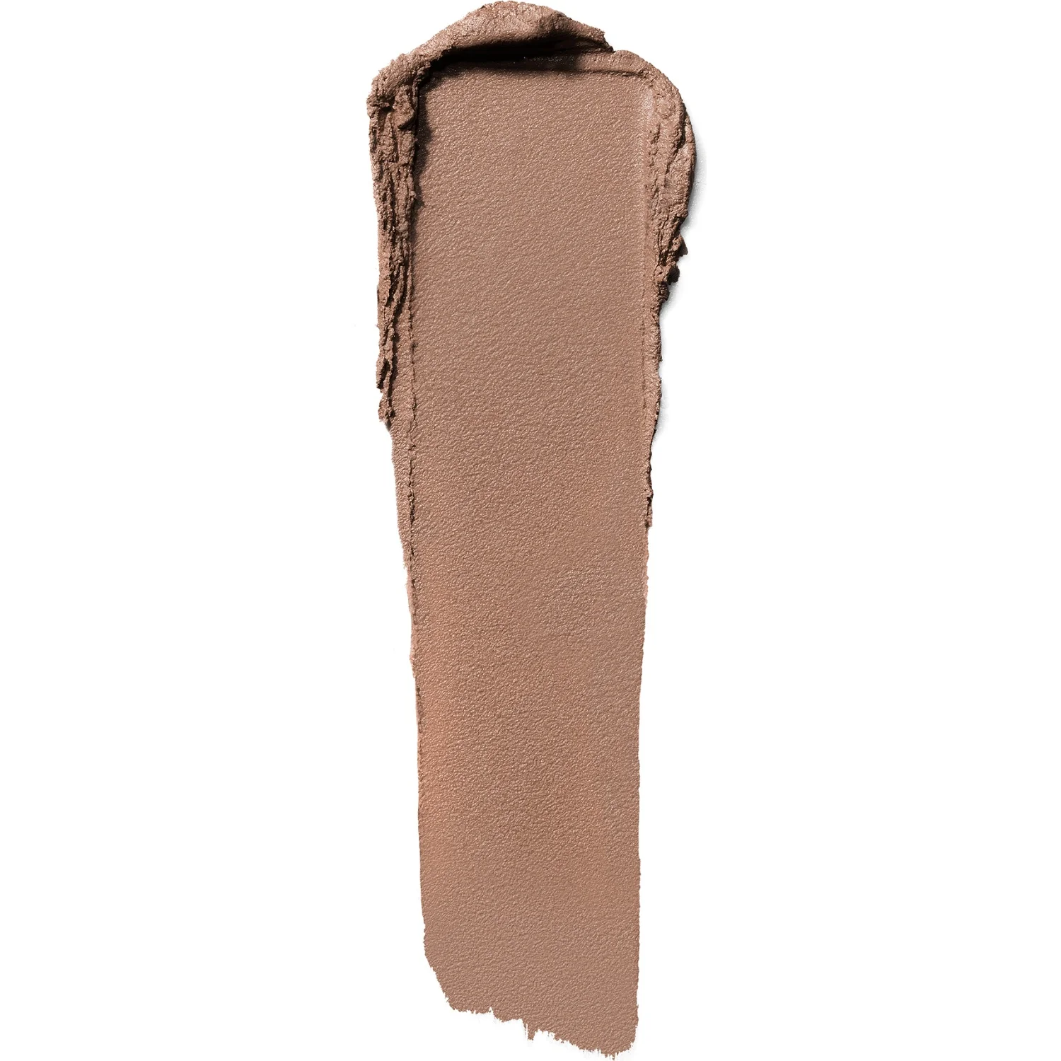 Bobbi Brown Long-Wear Cream Shadow Stick Taupe, bild 2