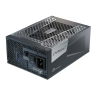 Seasonic PRIME TX-1600 1600W nätaggregat, bild 3