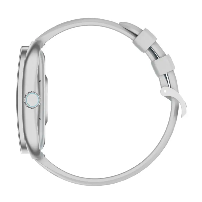 Colmi P86 Smartwatch, bild 4