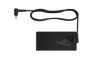 AC-adapter Asus ROG 240W