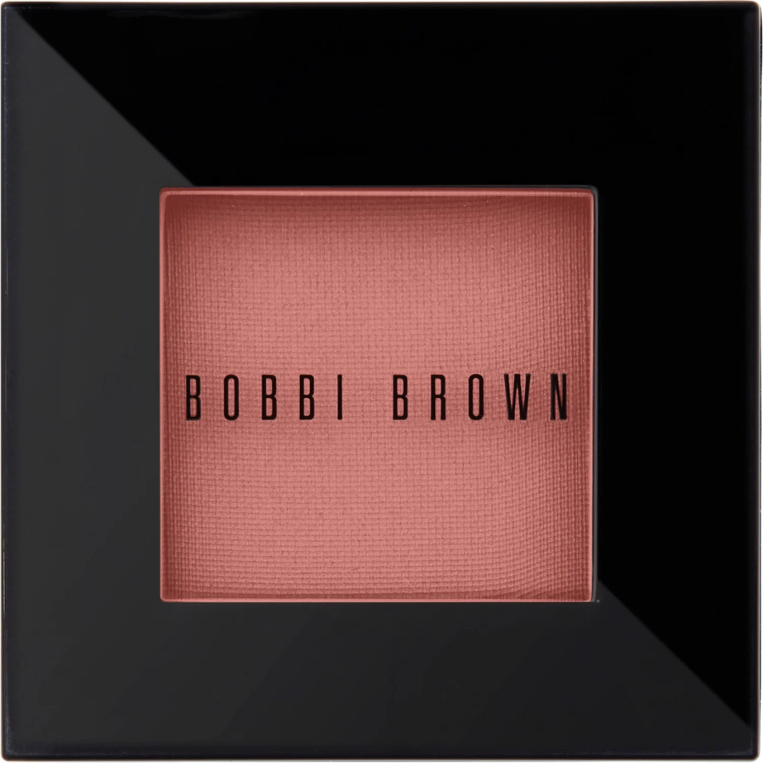 Bobbi Brown Blush Antigua Antigua, bild 3