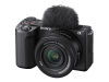 ZV-E10 II + PZ 16-50mm f/3,5-5,6 OSS II, bild 3